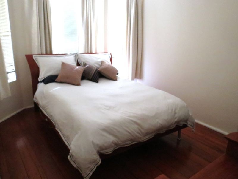 31 Victoria Street, Beaconsfield NSW 2015