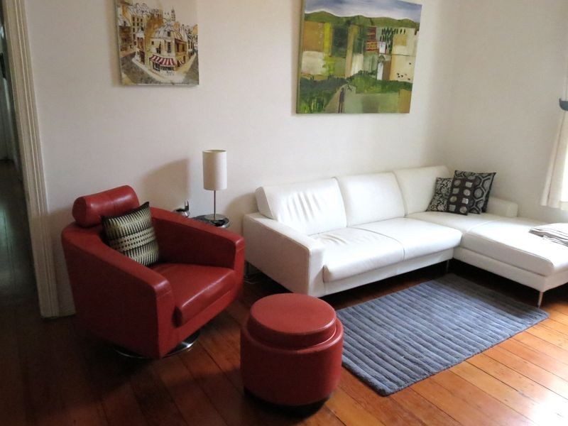 31 Victoria Street, Beaconsfield NSW 2015