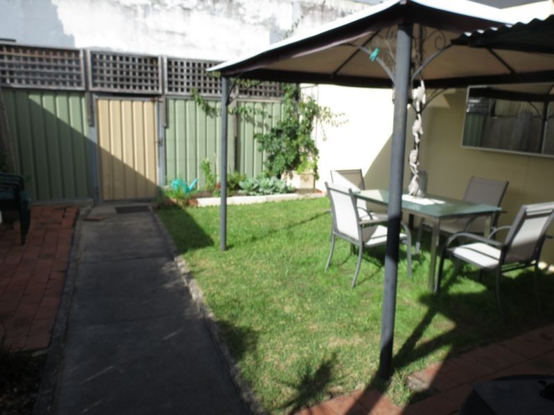 31 Victoria Street, Beaconsfield NSW 2015