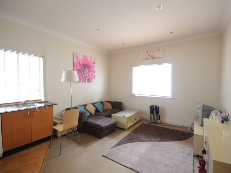 3/118 Bondi Road, Bondi NSW 2026