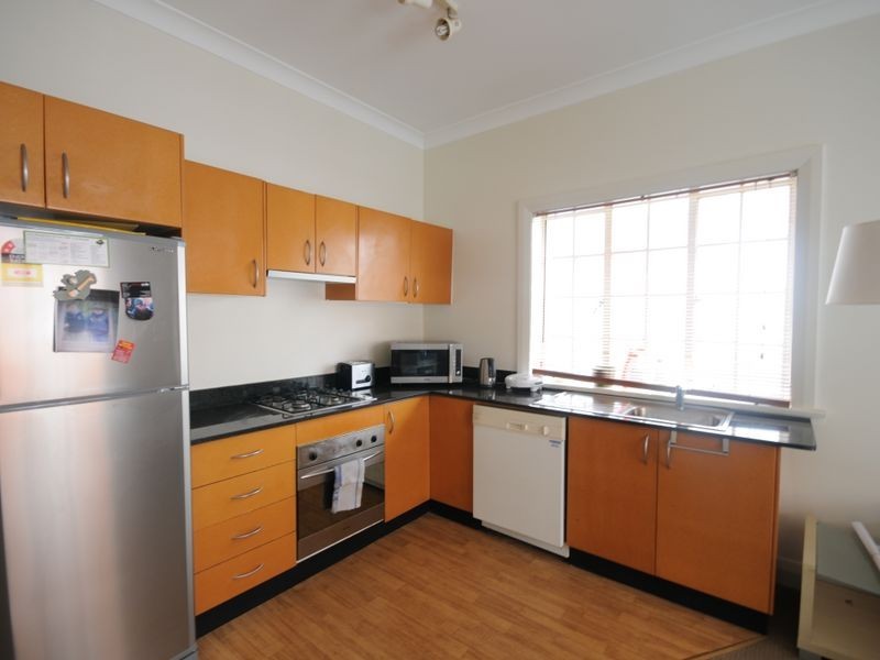 3/118 Bondi Road, Bondi NSW 2026