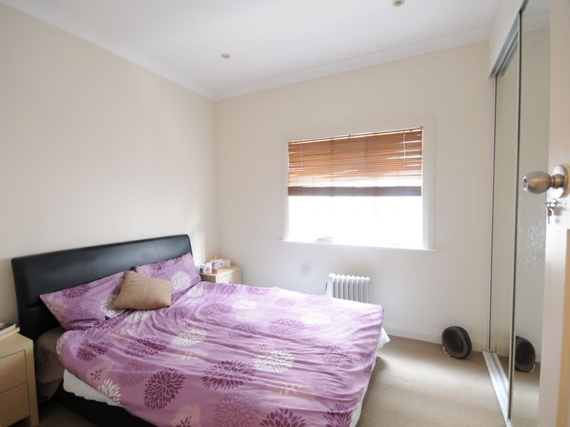 3/118 Bondi Road, Bondi NSW 2026