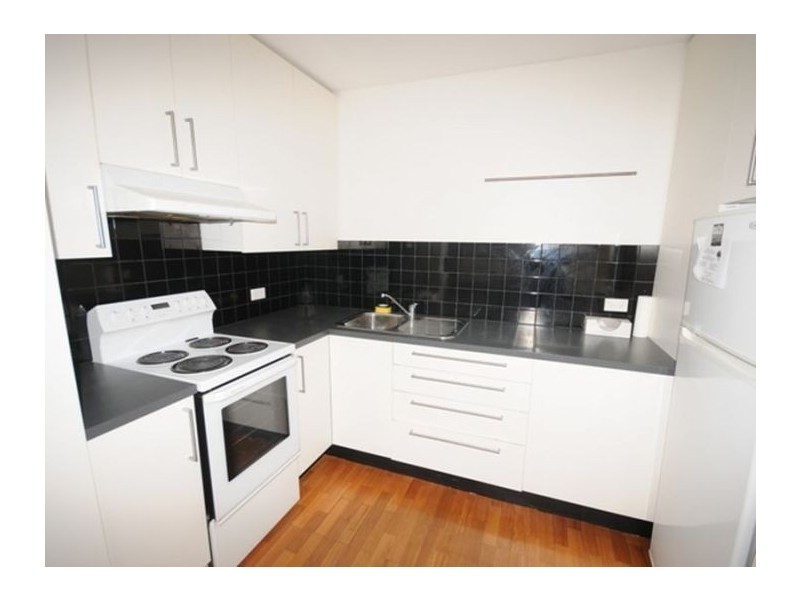 86/260 Alison, Randwick NSW 2031