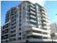 11/7-15 Newland Street, Bondi Junction NSW 2022