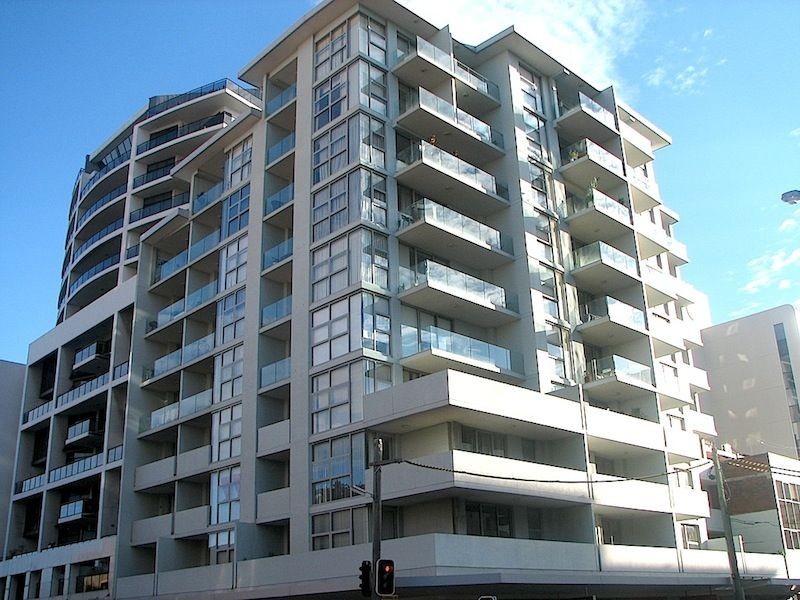 11/7-15 Newland Street, Bondi Junction NSW 2022