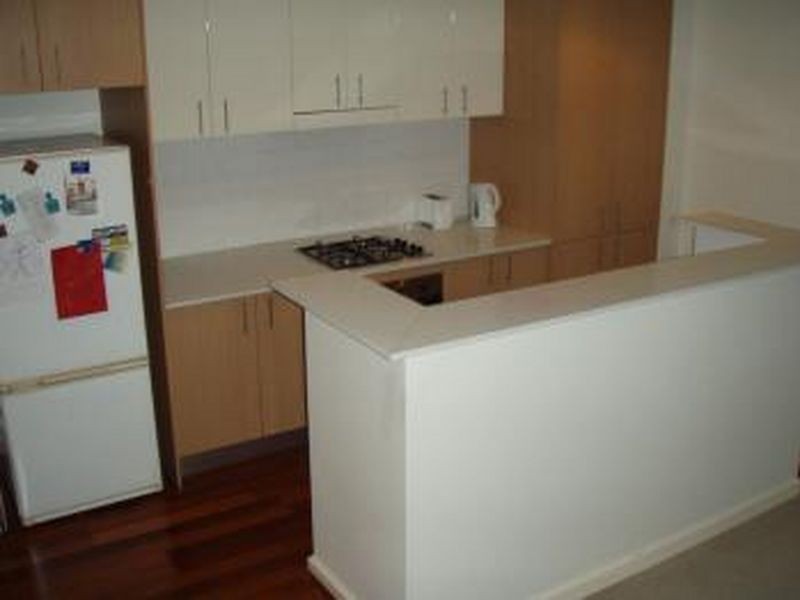 11/7-15 Newland Street, Bondi Junction NSW 2022