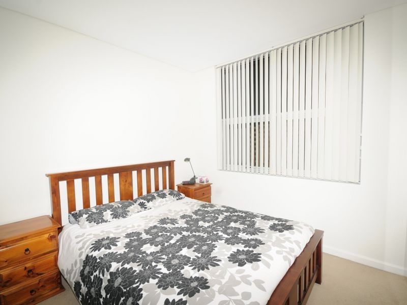 10/7-15 Newland Street, Bondi Junction NSW 2022