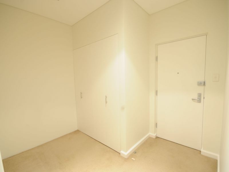 10/7-15 Newland Street, Bondi Junction NSW 2022