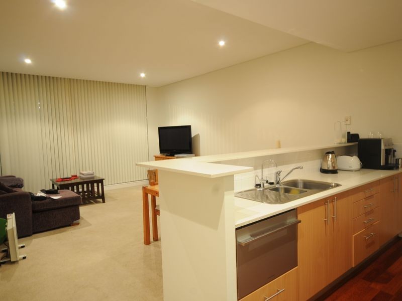 10/7-15 Newland Street, Bondi Junction NSW 2022