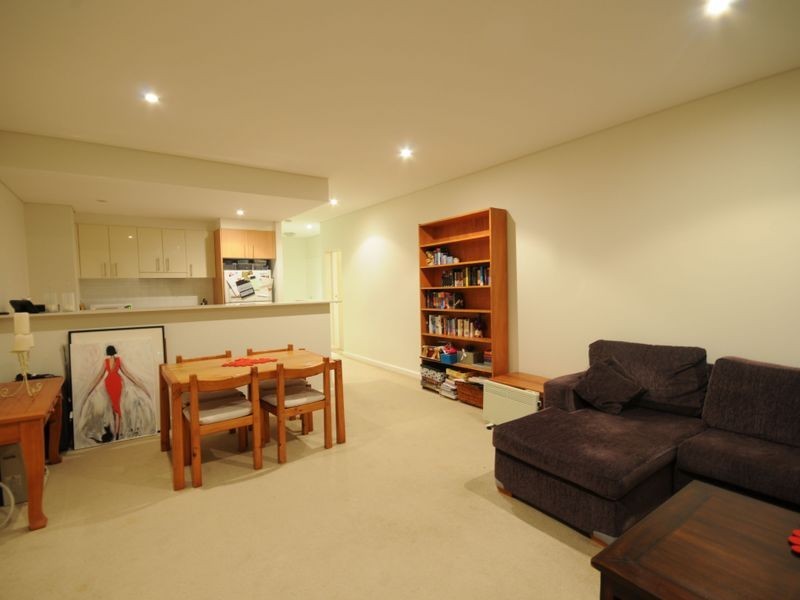 10/7-15 Newland Street, Bondi Junction NSW 2022