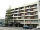 116/29 Newland Street, Bondi Junction NSW 2022
