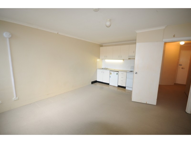 116/29 Newland Street, Bondi Junction NSW 2022