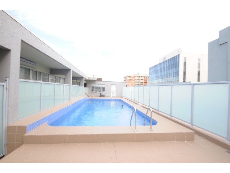 116/29 Newland Street, Bondi Junction NSW 2022