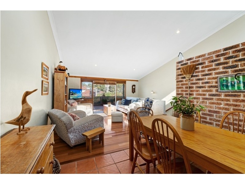 8 Barclay Street, Waverley NSW 2024