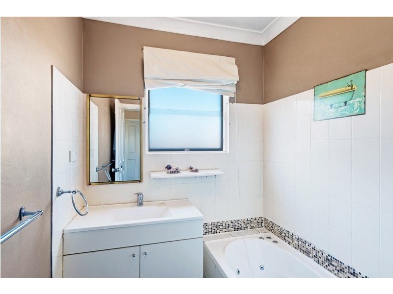 8 Barclay Street, Waverley NSW 2024