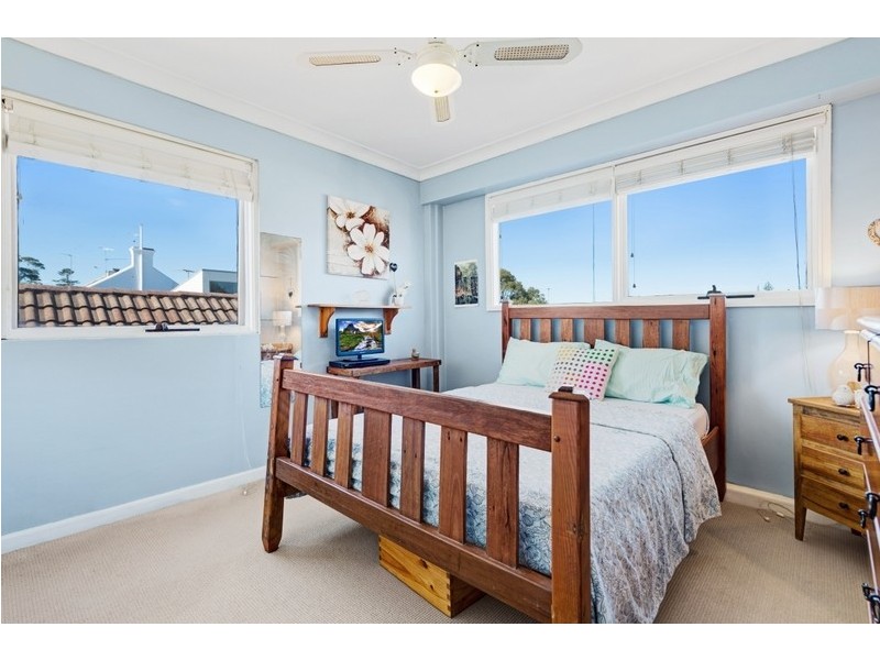 8 Barclay Street, Waverley NSW 2024