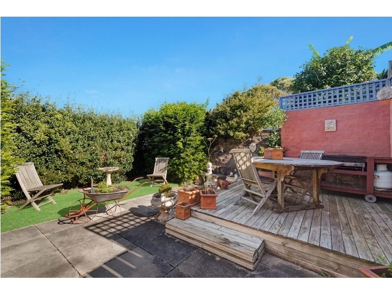 8 Barclay Street, Waverley NSW 2024