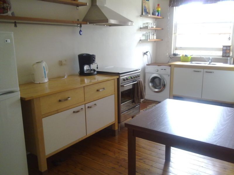 8/130 Old South Head Road, Bellevue Hill NSW 2023