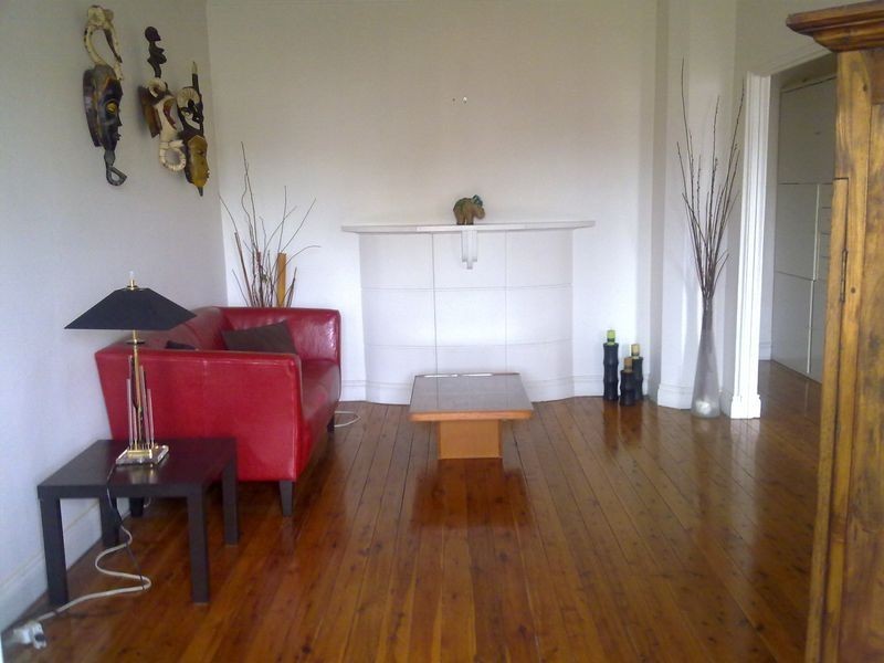 8/130 Old South Head Road, Bellevue Hill NSW 2023