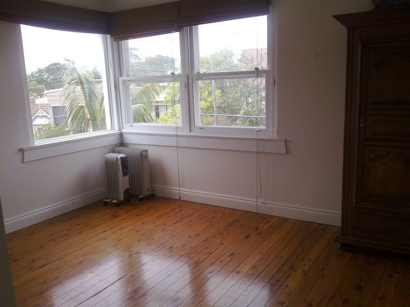 8/130 Old South Head Road, Bellevue Hill NSW 2023