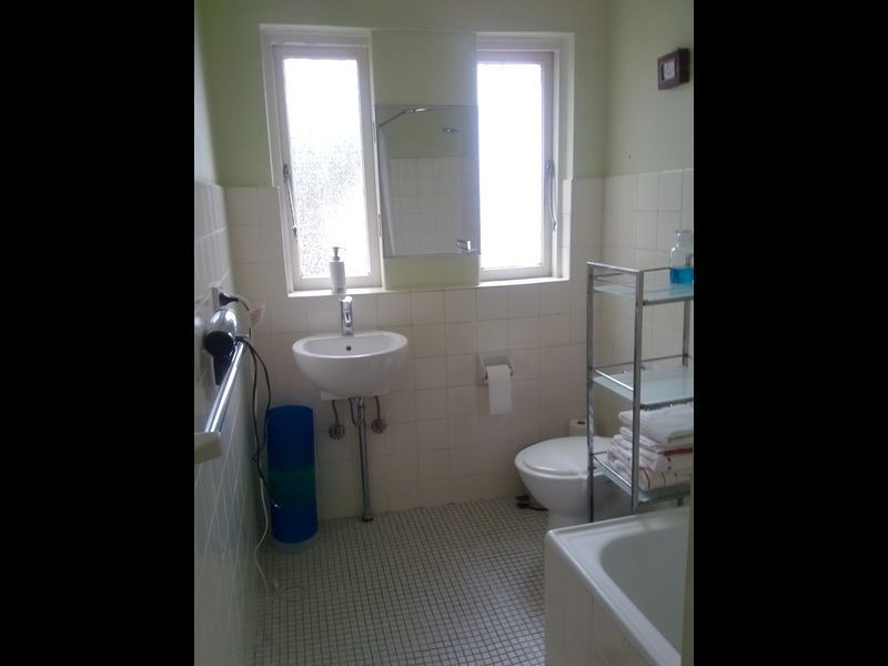 8/130 Old South Head Road, Bellevue Hill NSW 2023