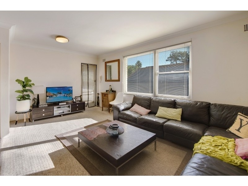 3/26 Lugar Street, Bronte NSW 2024