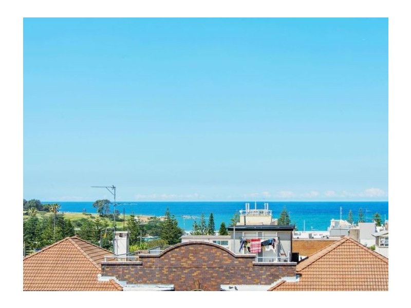 9/186 Coogee Bay Road, Coogee NSW 2034