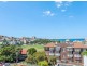 9/186 Coogee Bay Road, Coogee NSW 2034