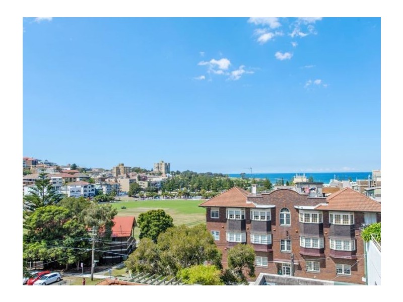 9/186 Coogee Bay Road, Coogee NSW 2034
