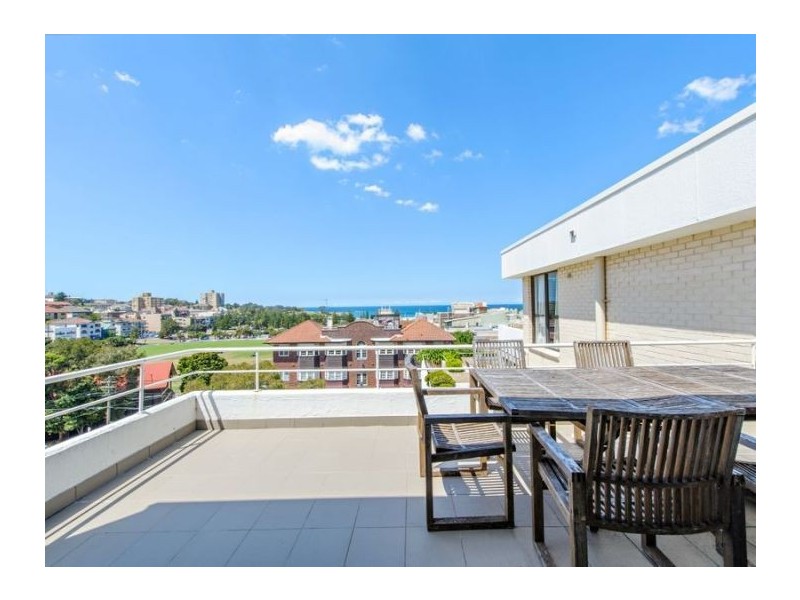 9/186 Coogee Bay Road, Coogee NSW 2034