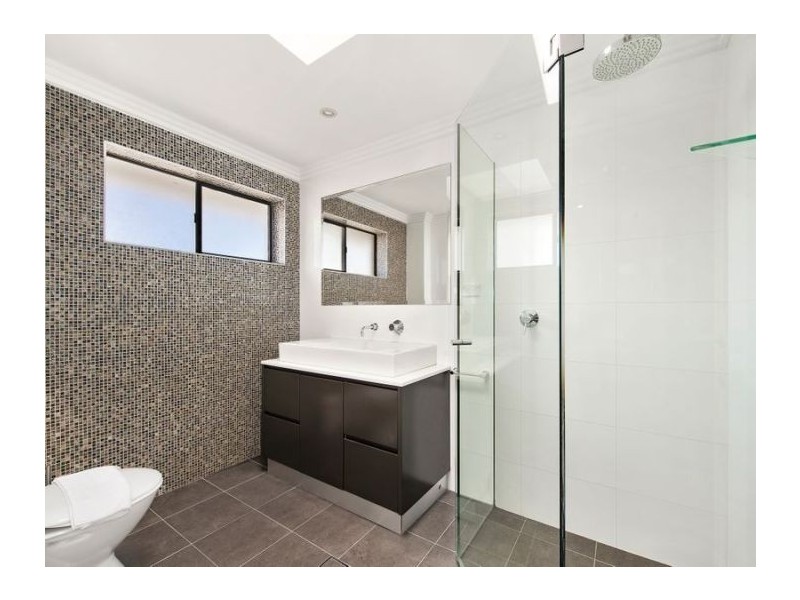 9/186 Coogee Bay Road, Coogee NSW 2034