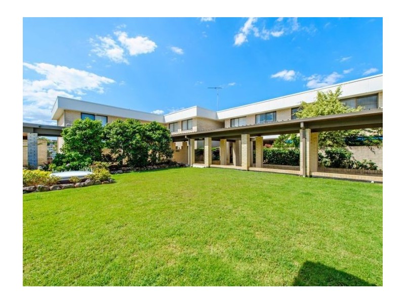 9/186 Coogee Bay Road, Coogee NSW 2034