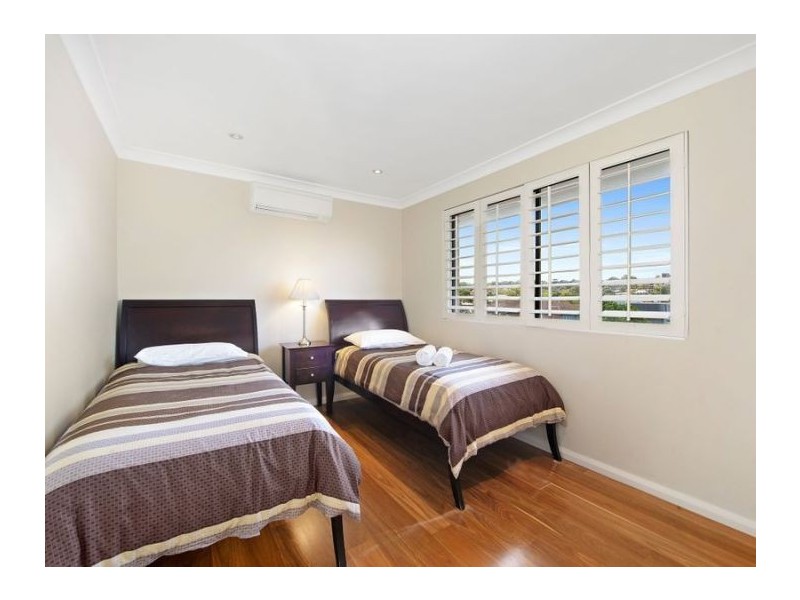 9/186 Coogee Bay Road, Coogee NSW 2034