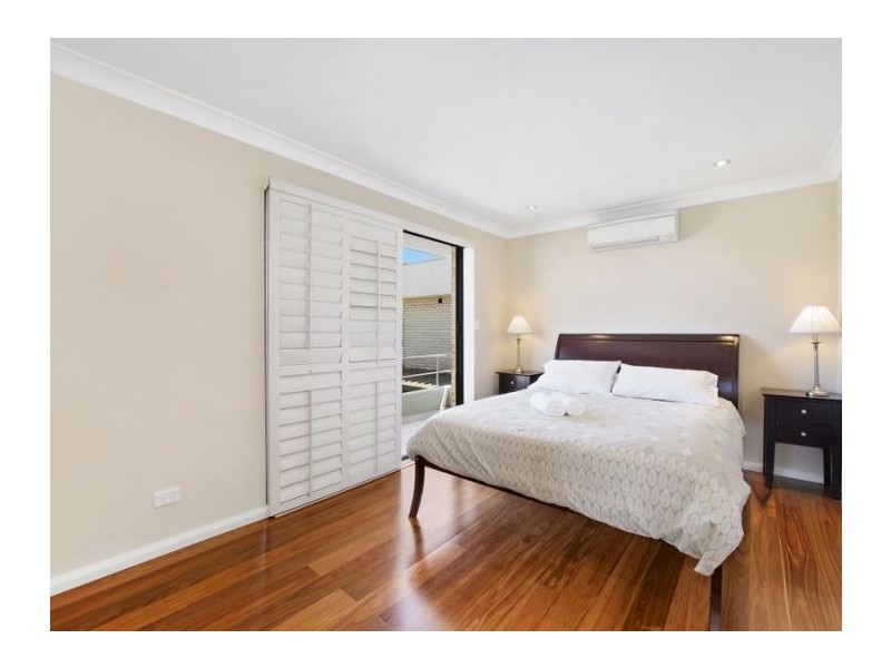 9/186 Coogee Bay Road, Coogee NSW 2034