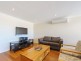 9/186 Coogee Bay Road, Coogee NSW 2034
