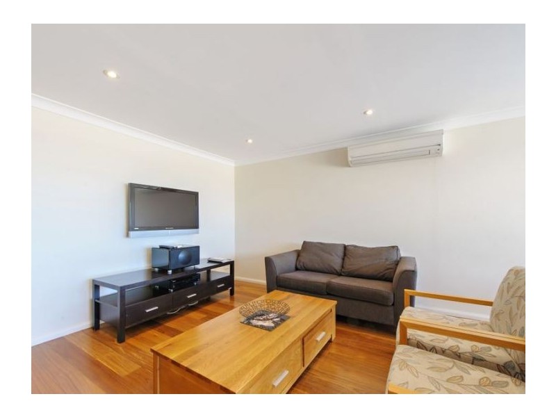 9/186 Coogee Bay Road, Coogee NSW 2034