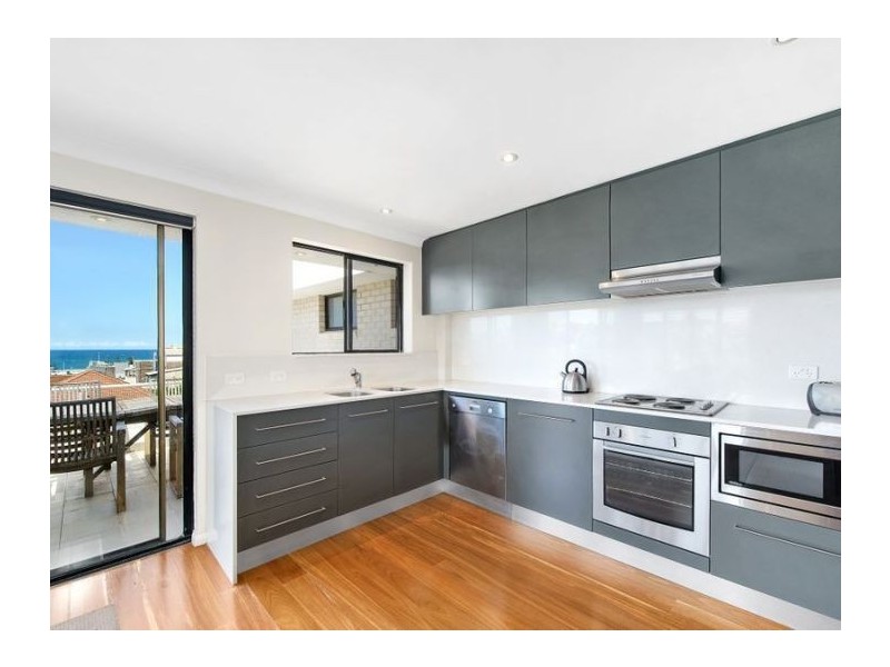 9/186 Coogee Bay Road, Coogee NSW 2034