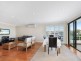 9/186 Coogee Bay Road, Coogee NSW 2034