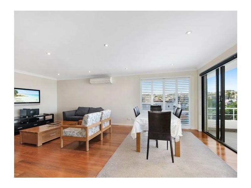 9/186 Coogee Bay Road, Coogee NSW 2034