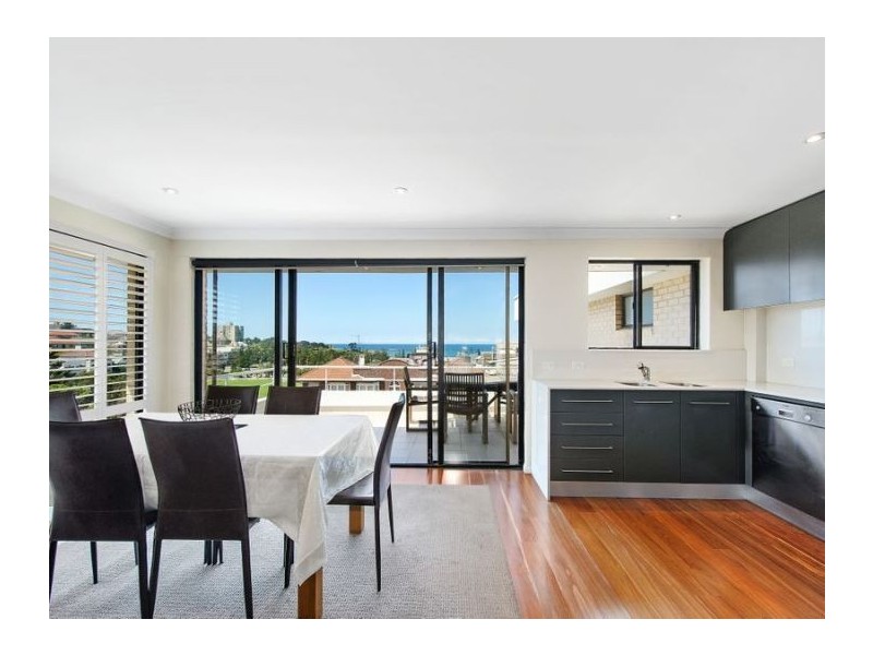 9/186 Coogee Bay Road, Coogee NSW 2034