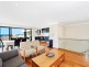 9/186 Coogee Bay Road, Coogee NSW 2034