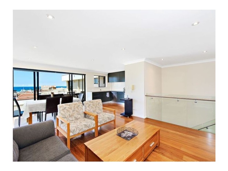 9/186 Coogee Bay Road, Coogee NSW 2034