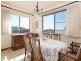 7/5-7 Kimberley Street, Vaucluse NSW 2030