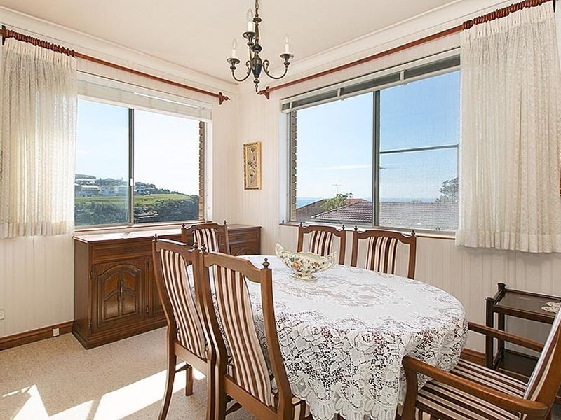 7/5-7 Kimberley Street, Vaucluse NSW 2030