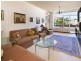 7/5-7 Kimberley Street, Vaucluse NSW 2030