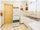 7/5-7 Kimberley Street, Vaucluse NSW 2030