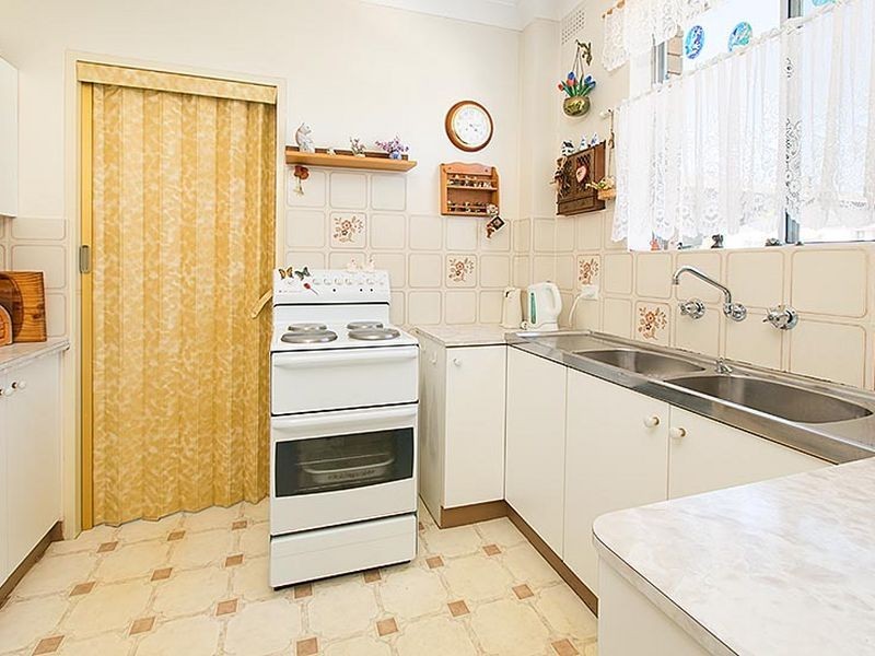 7/5-7 Kimberley Street, Vaucluse NSW 2030