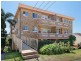 7/5-7 Kimberley Street, Vaucluse NSW 2030