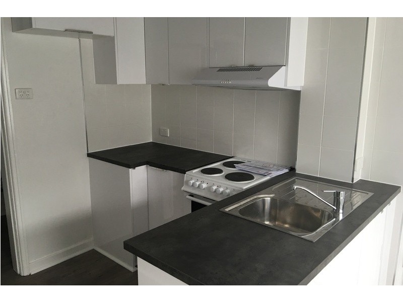 4/32A Burton Street, Darlinghurst NSW 2010