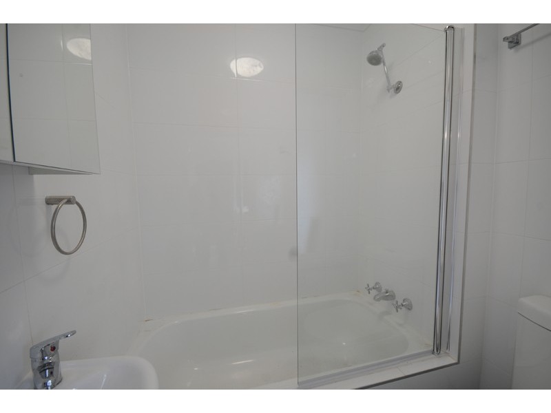 4/32A Burton Street, Darlinghurst NSW 2010